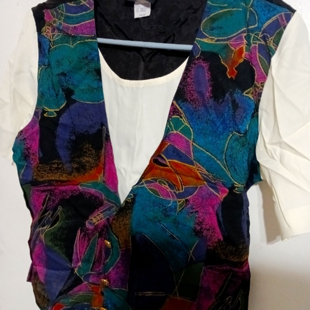 Sauci T shirt